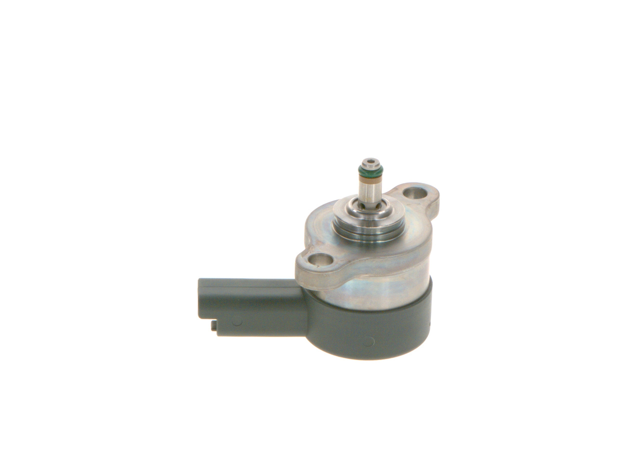 Supapa control presiune sistem - Common-Rail BOSCH 0281002284