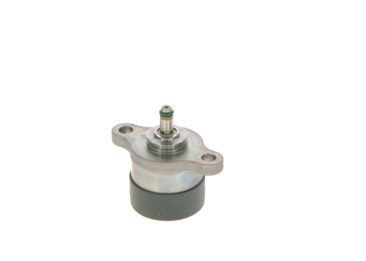 Supapa control presiune sistem - Common-Rail BOSCH 0281002284