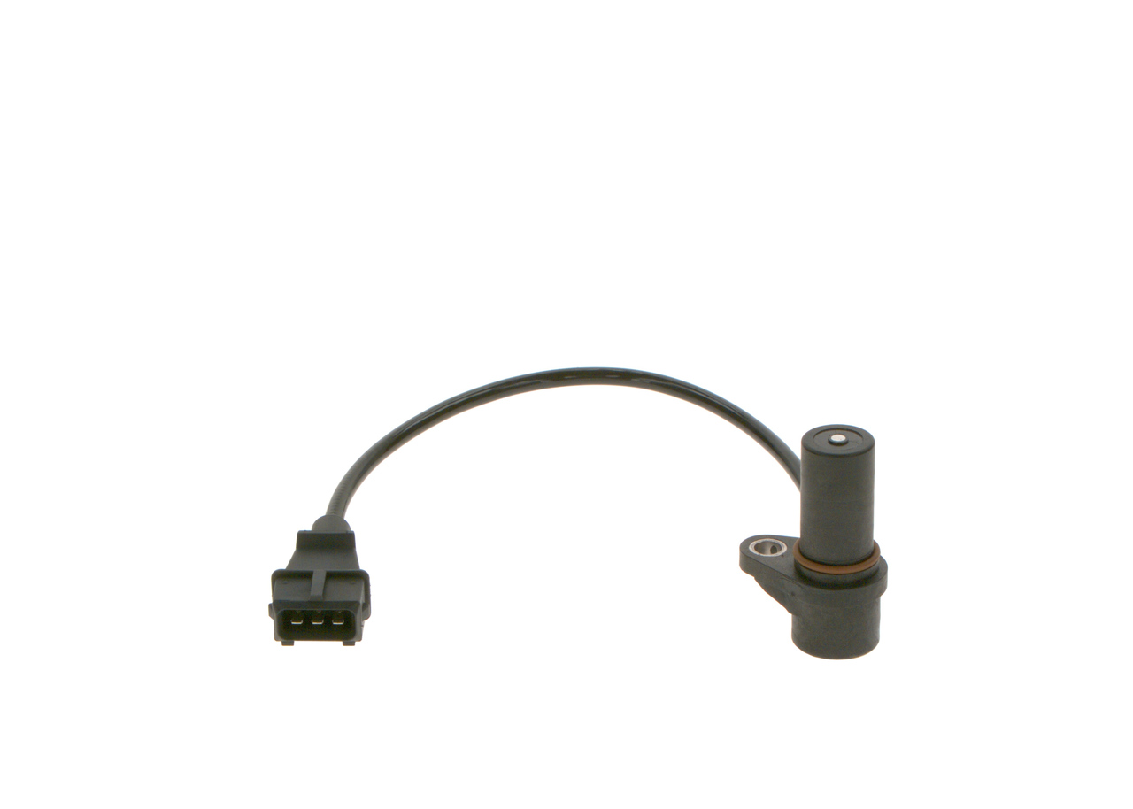Senzor impulsuri arbore cotit BOSCH 0281002285