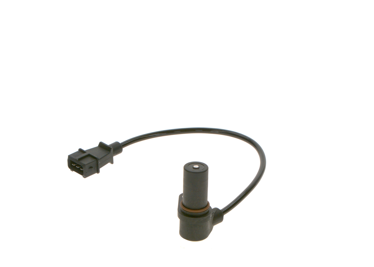 Senzor impulsuri arbore cotit BOSCH 0281002285