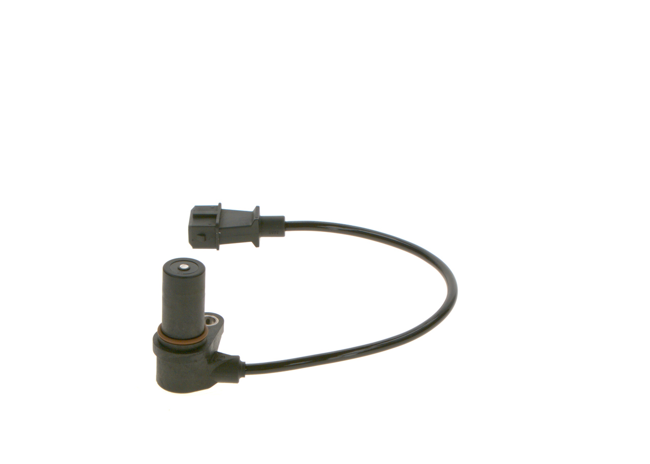 Senzor impulsuri arbore cotit BOSCH 0281002285