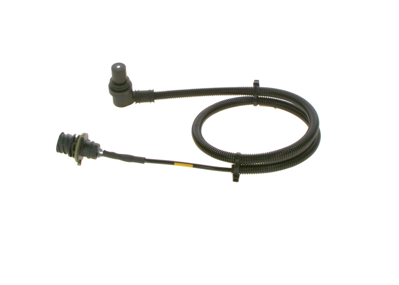 Senzor impulsuri arbore cotit BOSCH 0281002292
