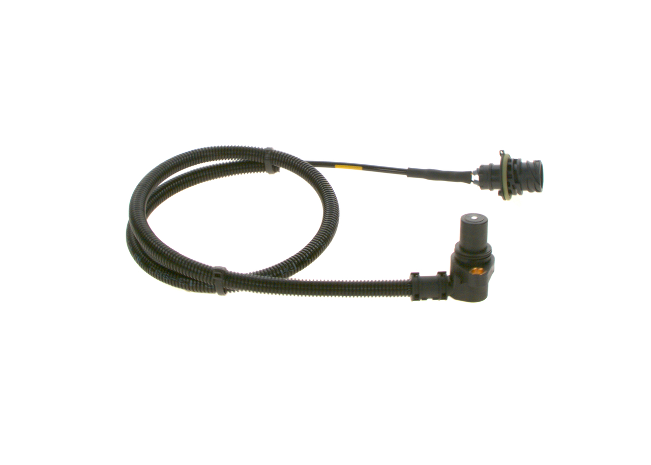Senzor impulsuri arbore cotit BOSCH 0281002292