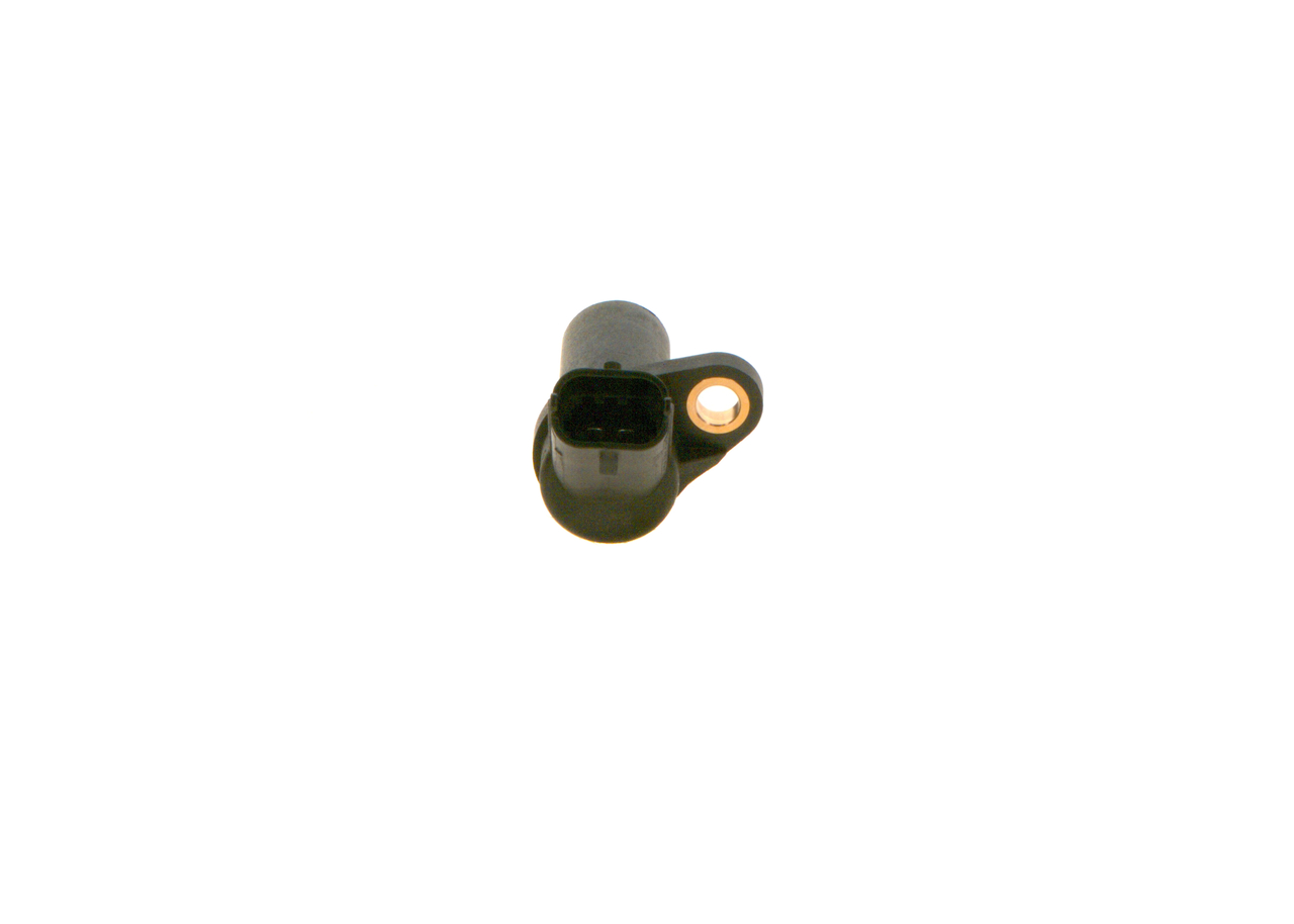 Senzor impulsuri arbore cotit BOSCH 0281002315