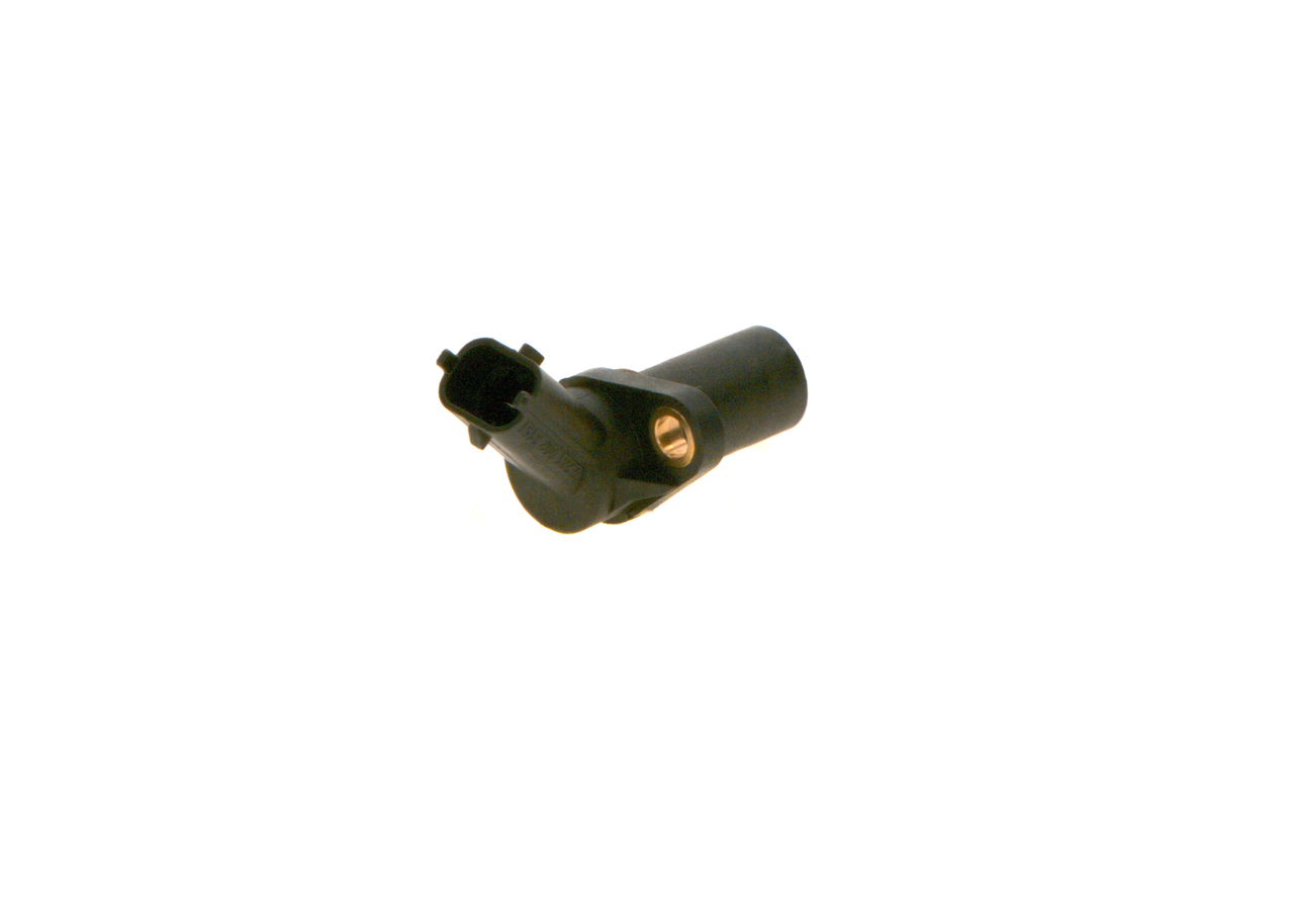Senzor impulsuri arbore cotit BOSCH 0281002315