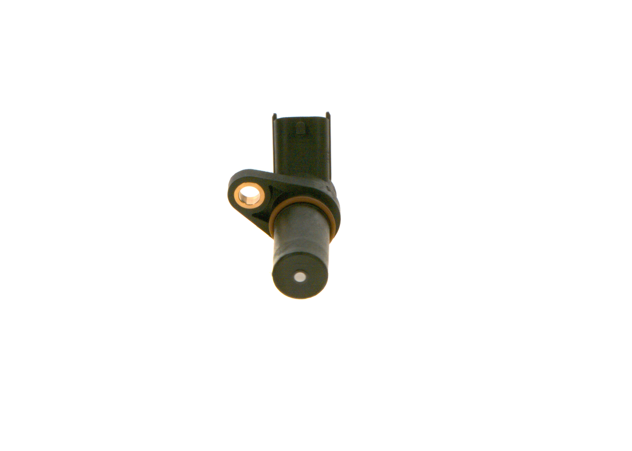 Senzor impulsuri arbore cotit BOSCH 0281002315