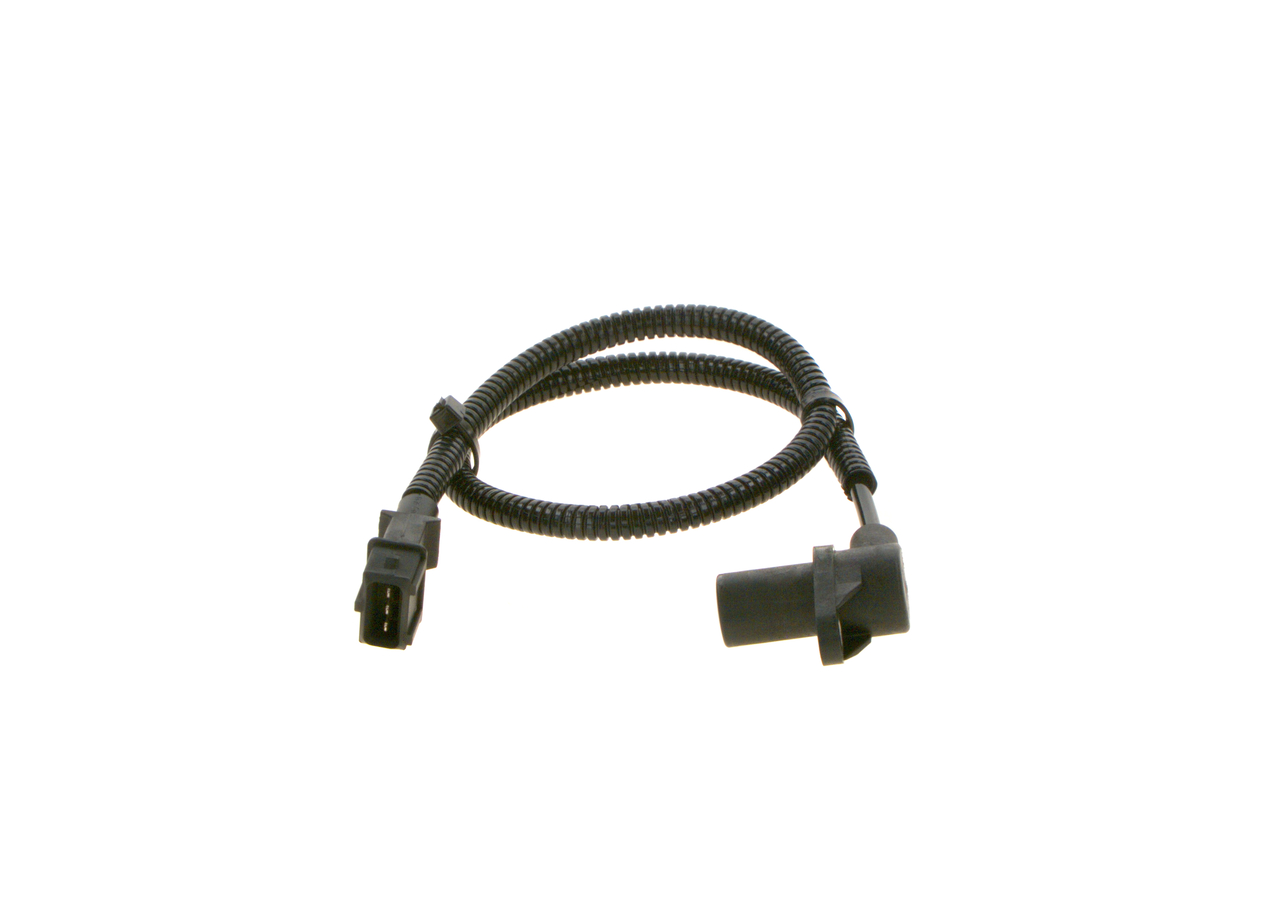 Senzor impulsuri arbore cotit BOSCH 0281002332