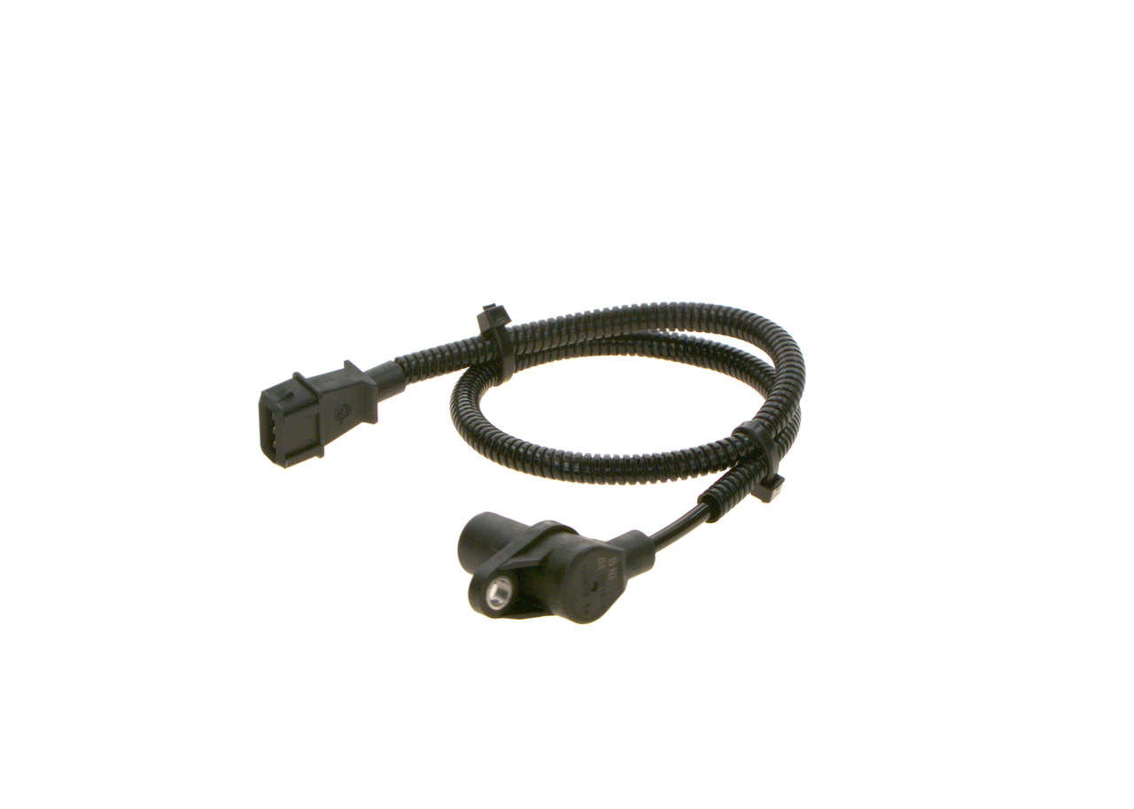 Senzor impulsuri arbore cotit BOSCH 0281002332