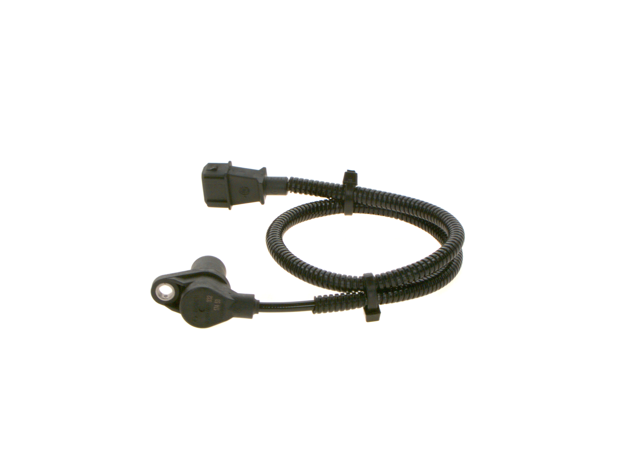 Senzor impulsuri arbore cotit BOSCH 0281002332