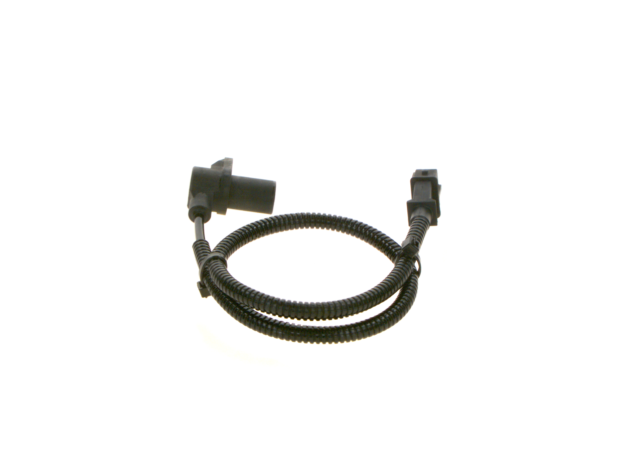 Senzor impulsuri arbore cotit BOSCH 0281002332
