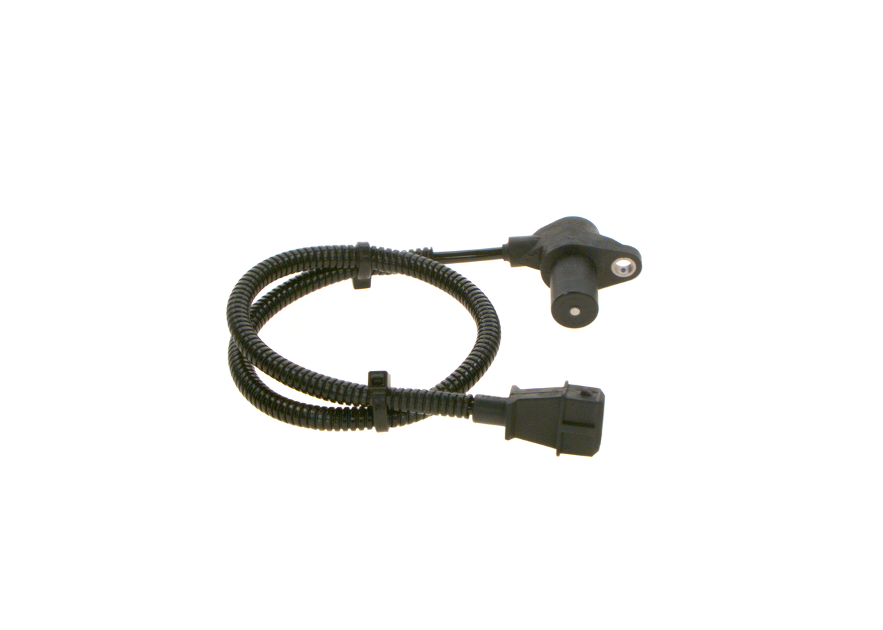 Senzor impulsuri arbore cotit BOSCH 0281002332