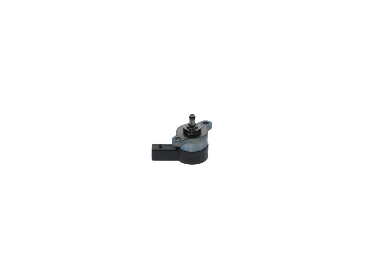 Supapa control presiune sistem - Common-Rail BOSCH 0281002351