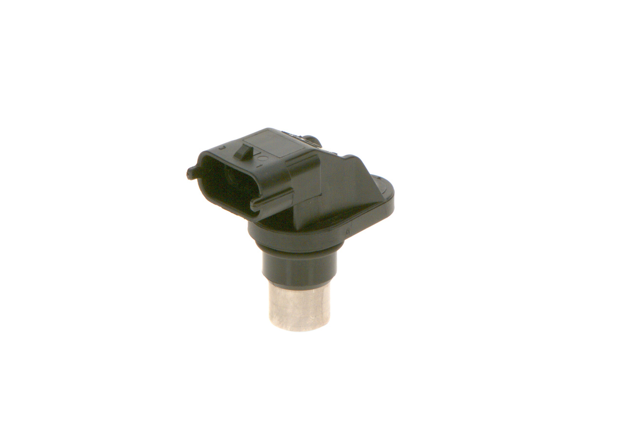 Senzor impulsuri arbore cotit BOSCH 0281002406