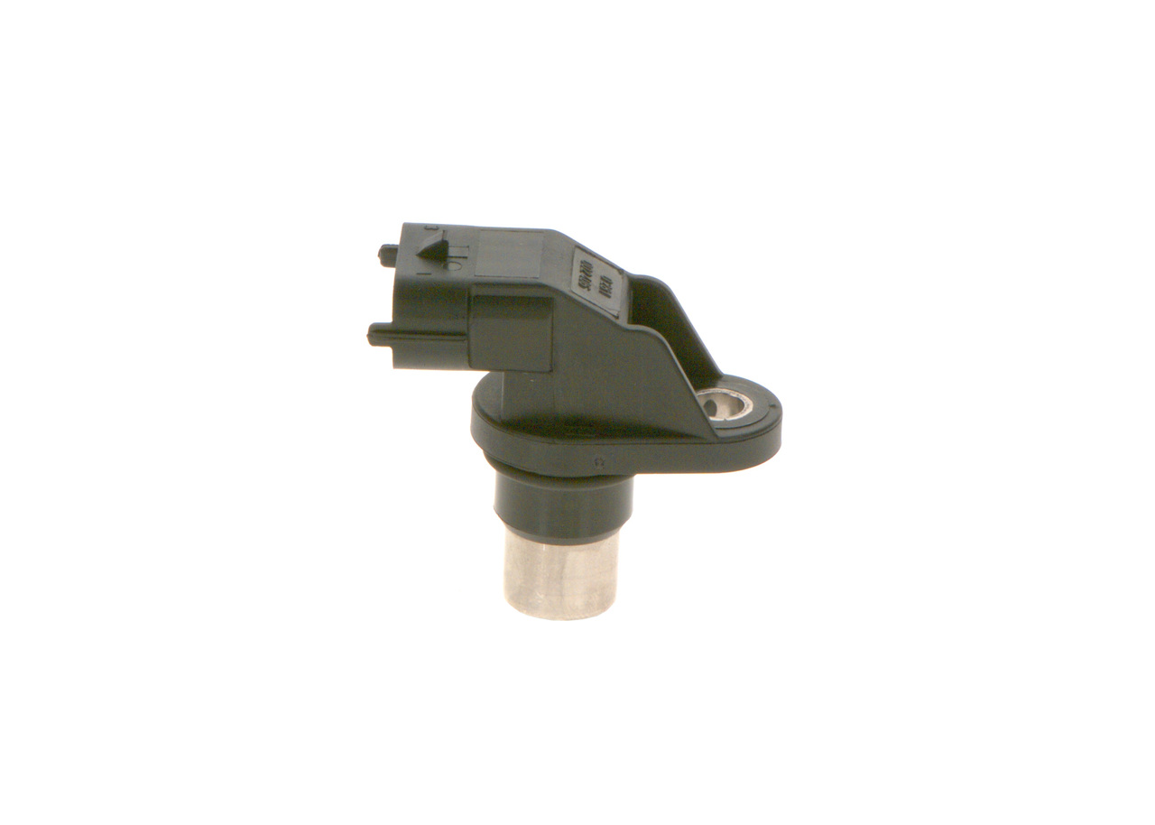Senzor impulsuri arbore cotit BOSCH 0281002406