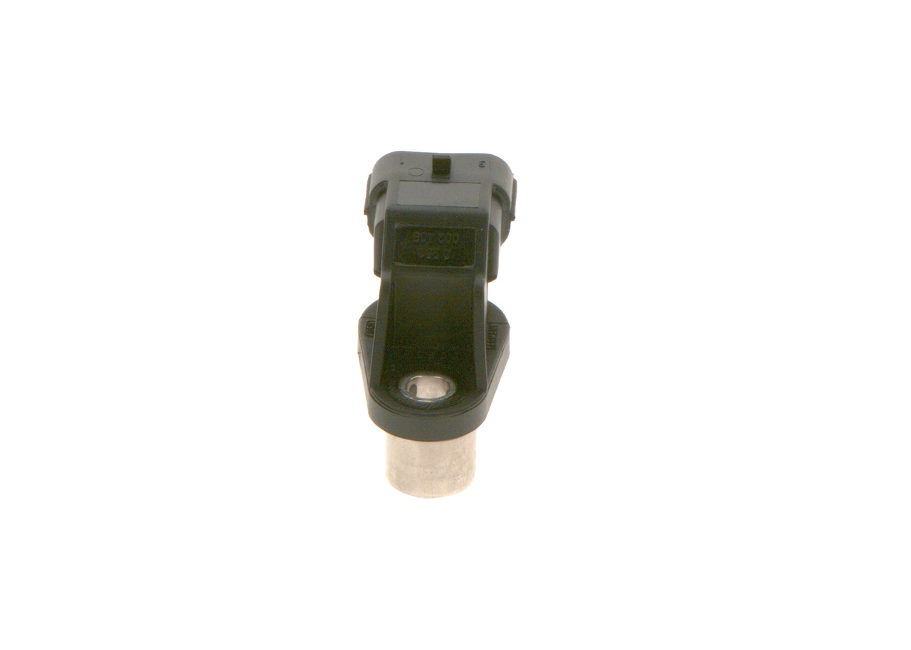 Senzor impulsuri arbore cotit BOSCH 0281002406