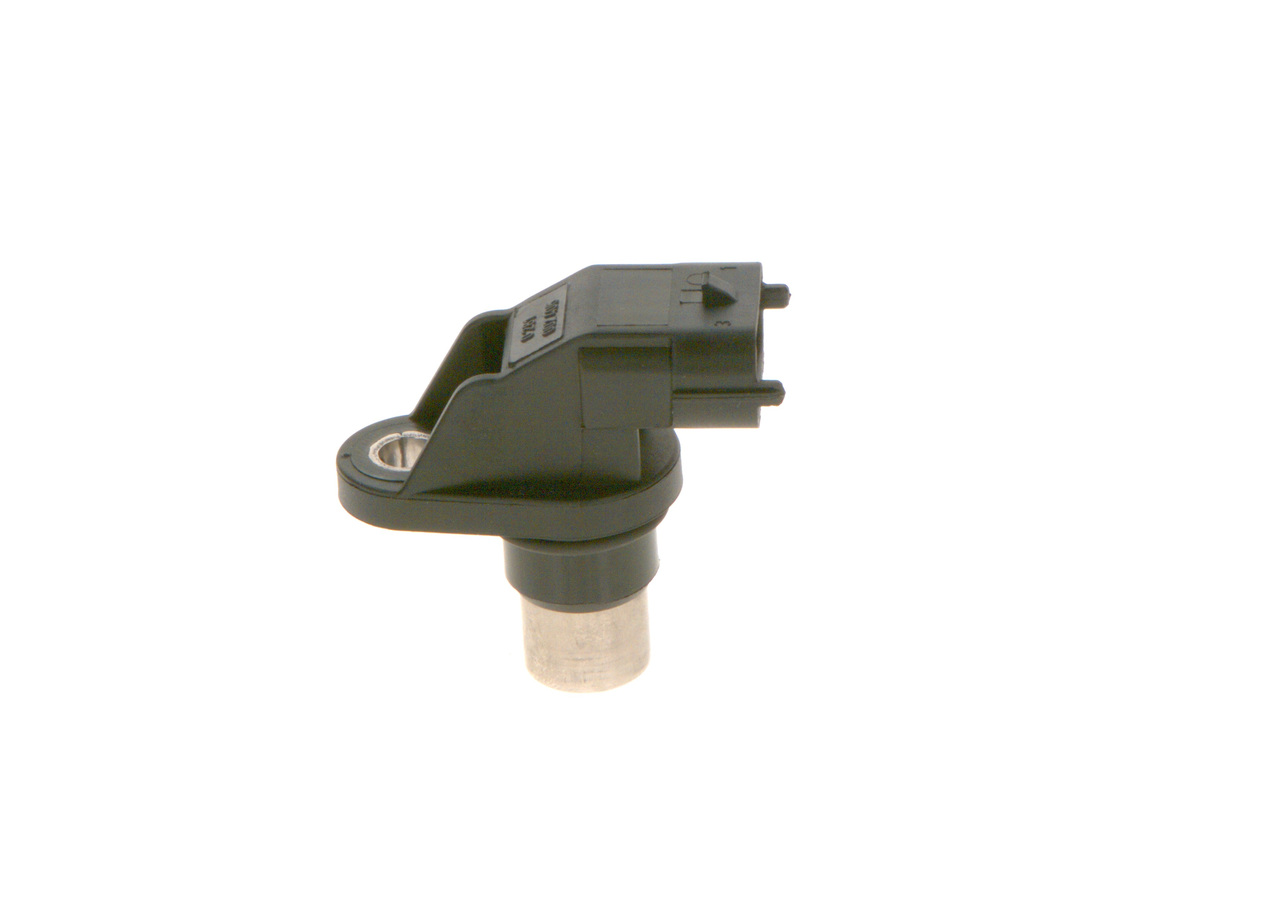 Senzor impulsuri arbore cotit BOSCH 0281002406