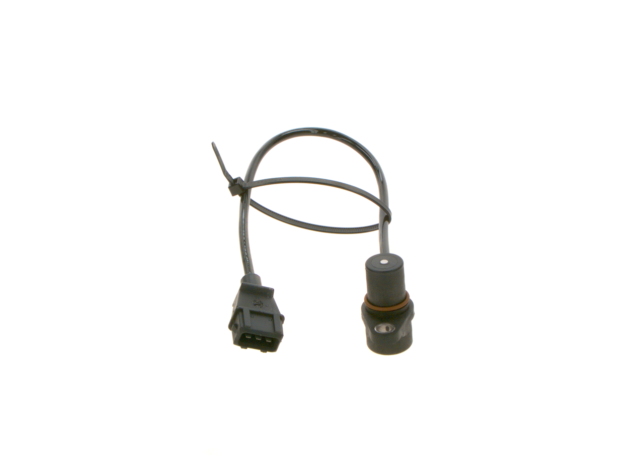 Senzor pozitie ax cu came BOSCH 0281002408