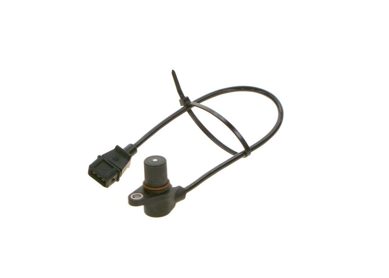 Senzor pozitie ax cu came BOSCH 0281002408