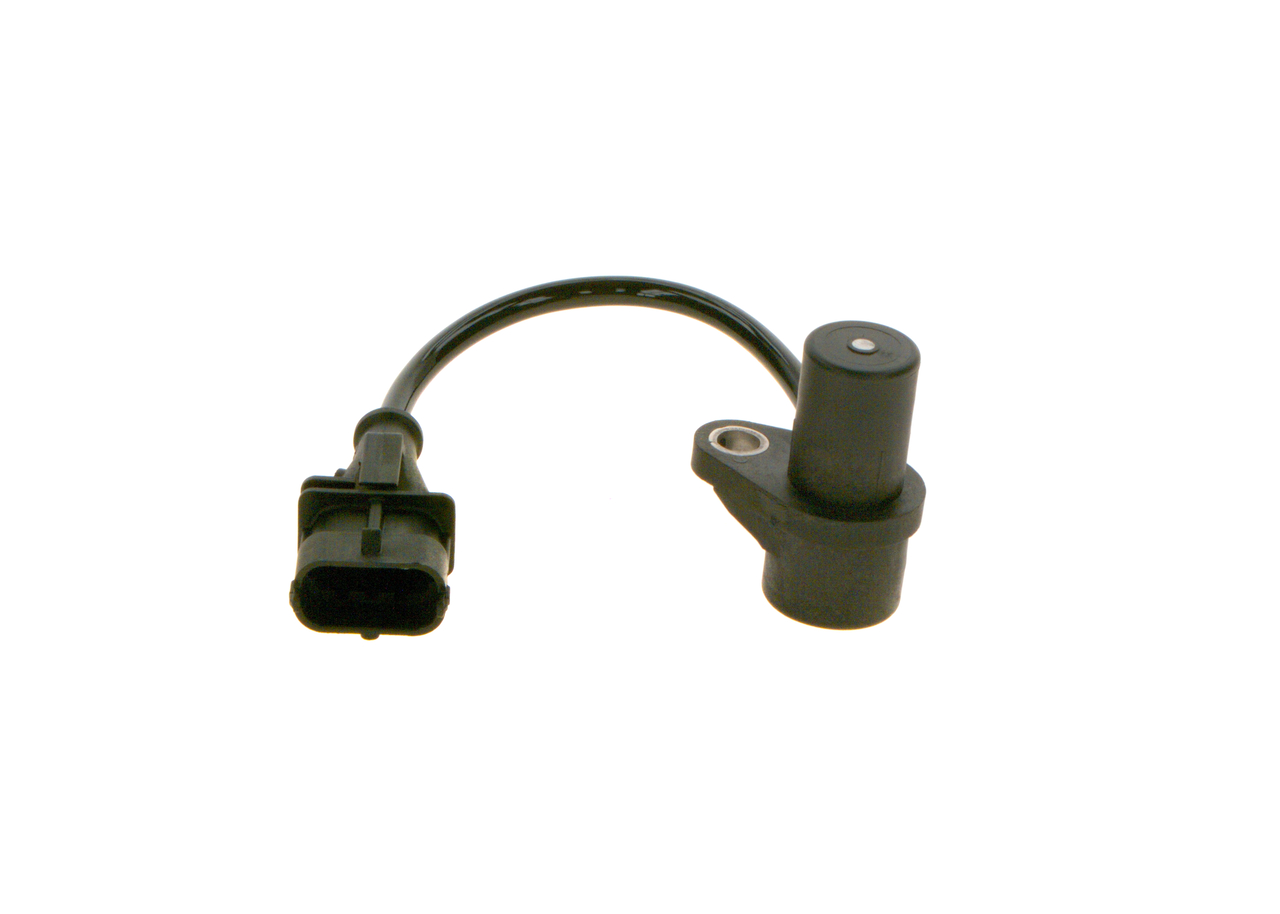Senzor impulsuri arbore cotit BOSCH 0281002410
