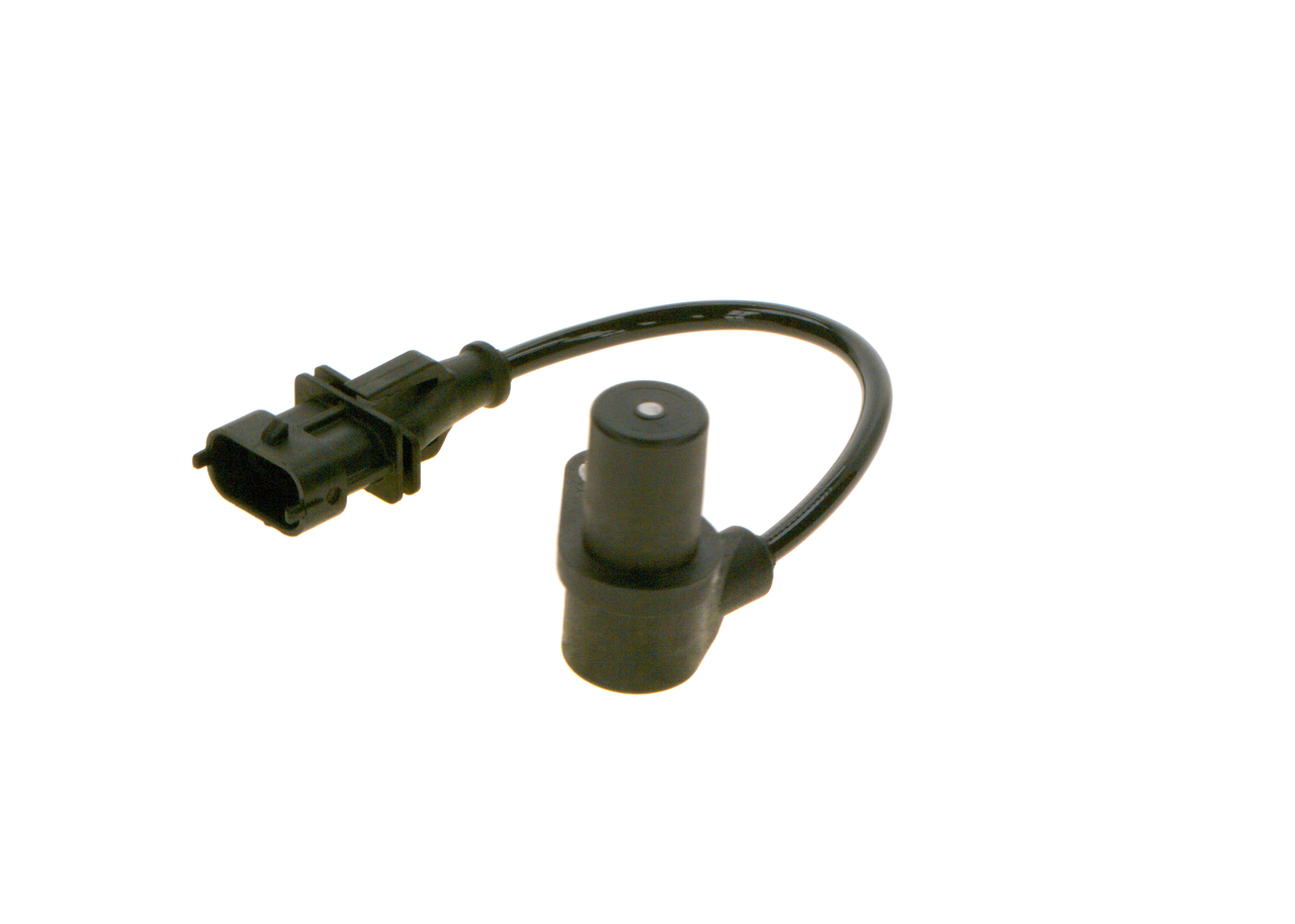 Senzor impulsuri arbore cotit BOSCH 0281002410