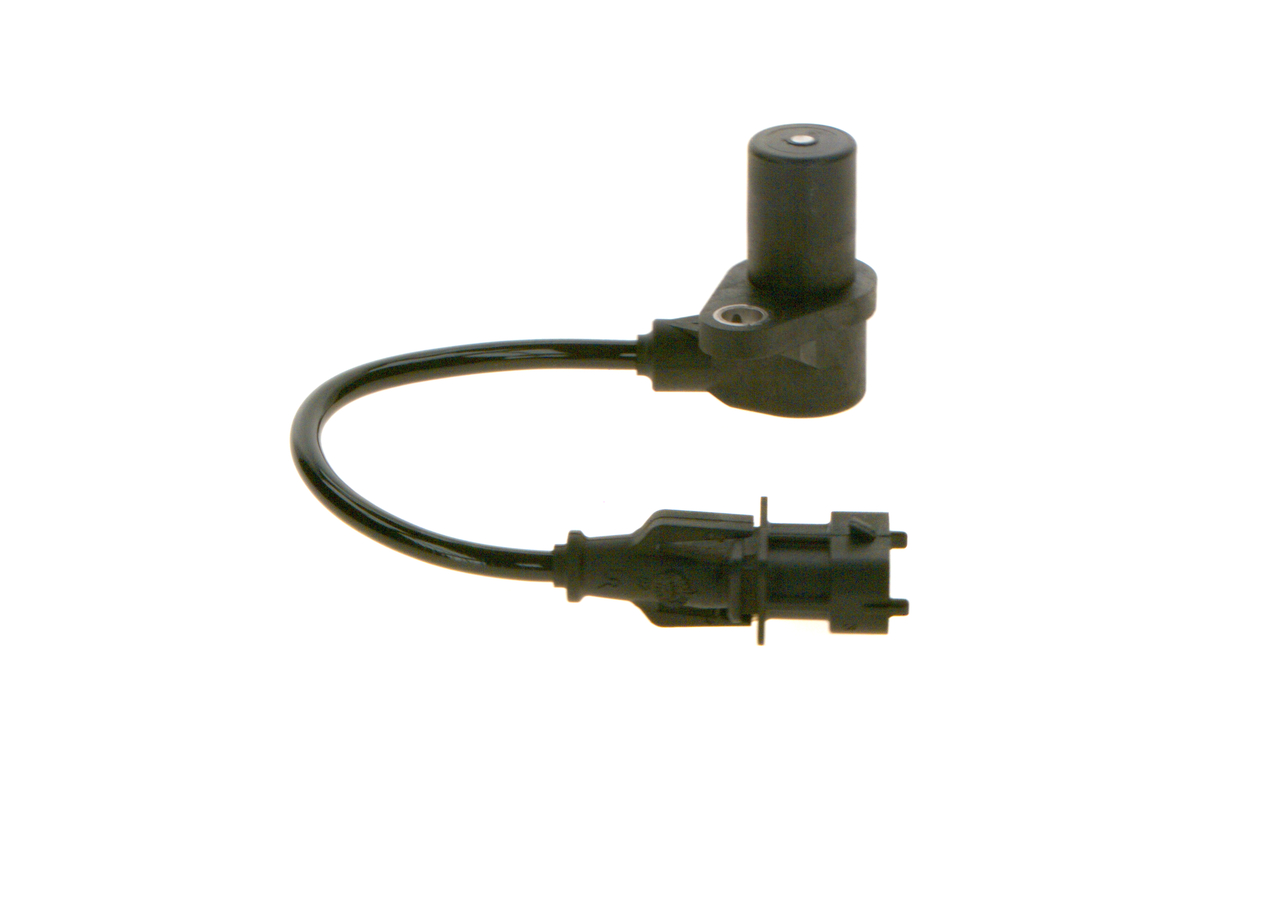 Senzor impulsuri arbore cotit BOSCH 0281002410