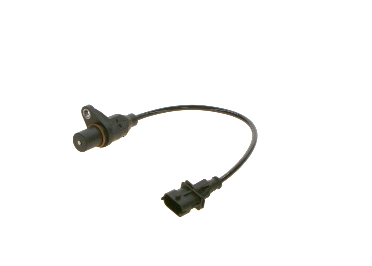 Senzor impulsuri arbore cotit BOSCH 0281002411