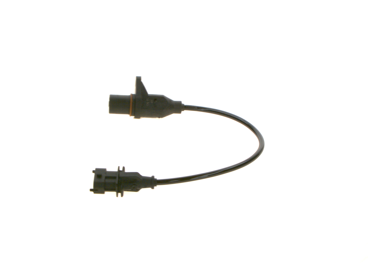 Senzor impulsuri arbore cotit BOSCH 0281002411
