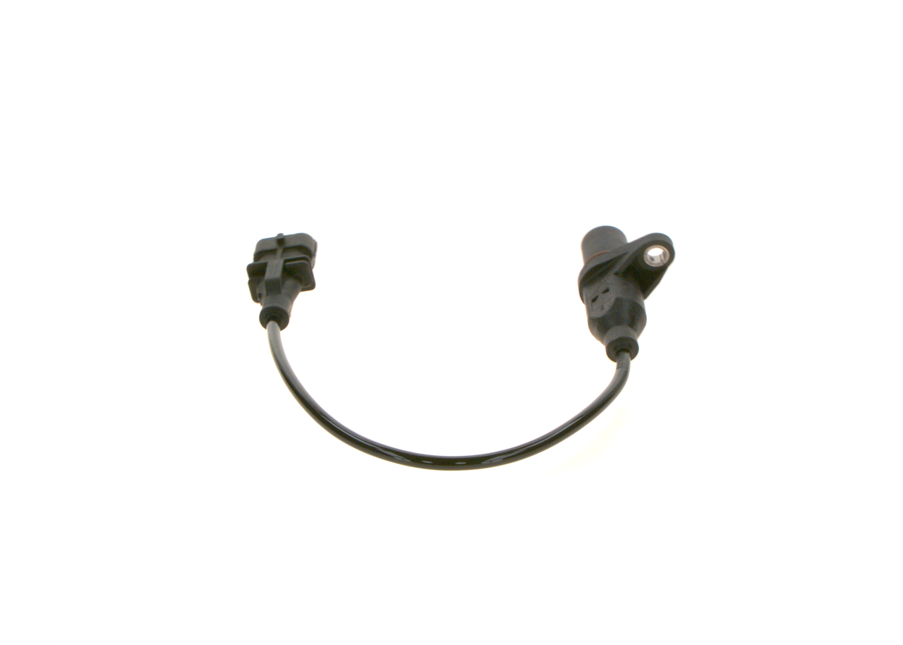 Senzor impulsuri arbore cotit BOSCH 0281002411