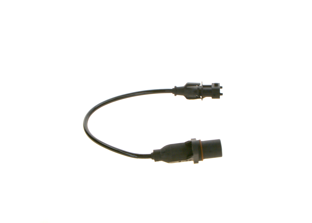 Senzor impulsuri arbore cotit BOSCH 0281002411