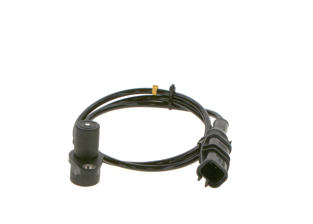 Senzor impulsuri arbore cotit BOSCH 0281002427