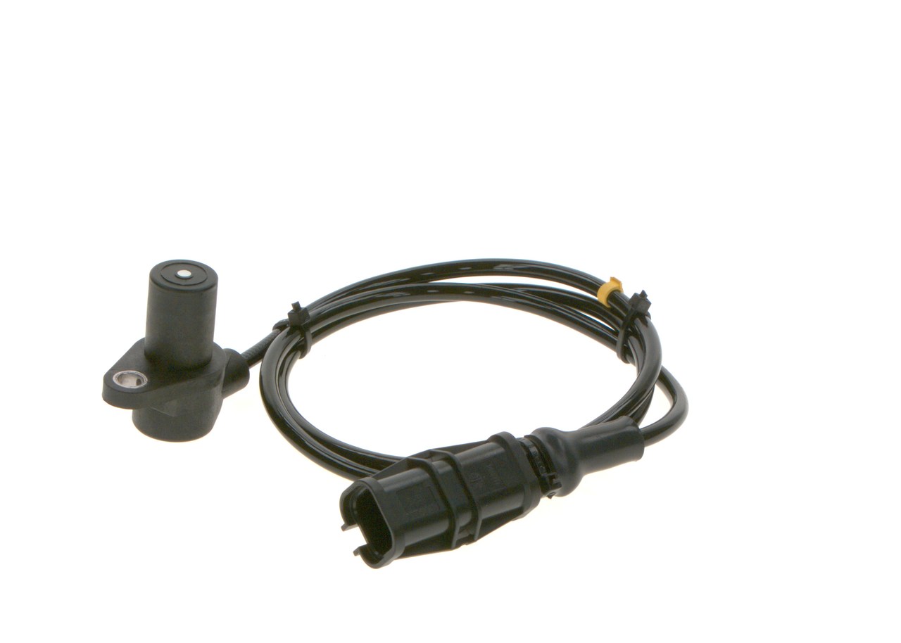 Senzor impulsuri arbore cotit BOSCH 0281002427