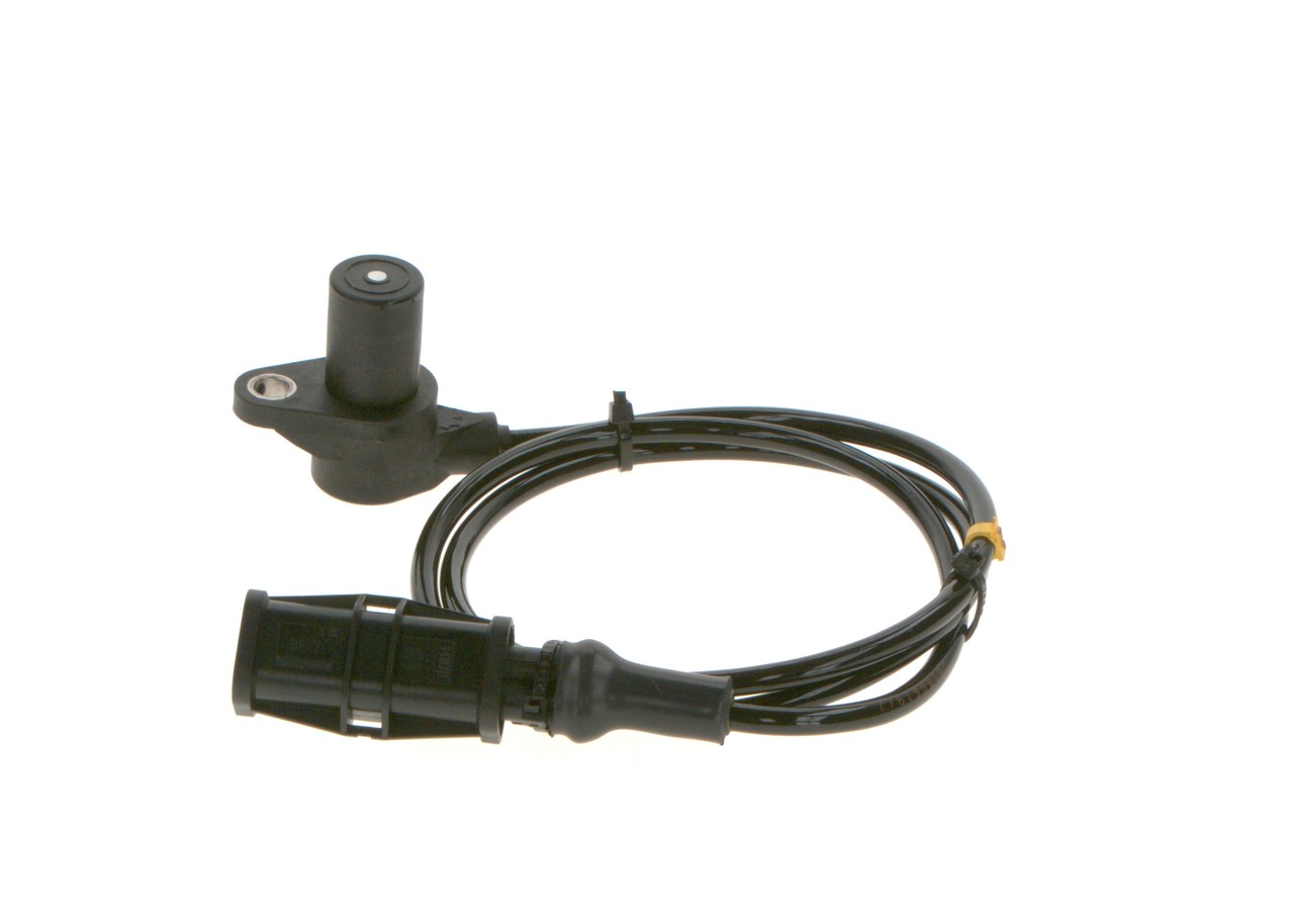 Senzor impulsuri arbore cotit BOSCH 0281002427