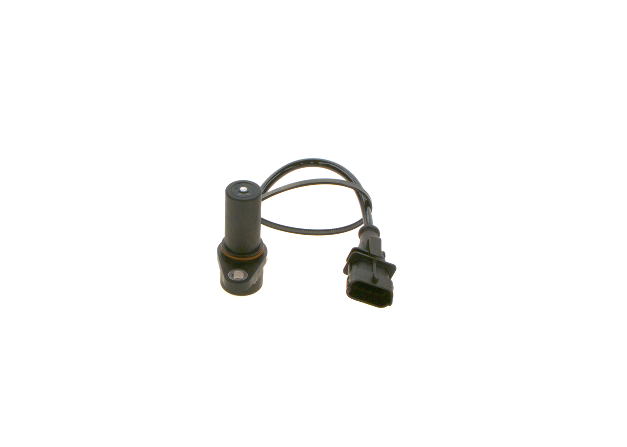 Senzor impulsuri arbore cotit BOSCH 0281002434