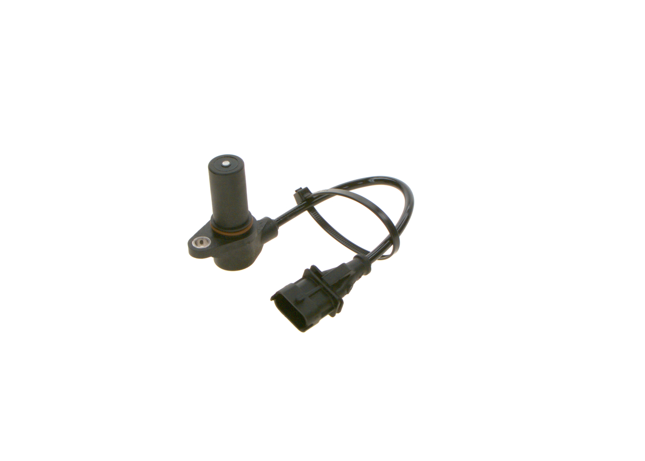 Senzor impulsuri arbore cotit BOSCH 0281002434