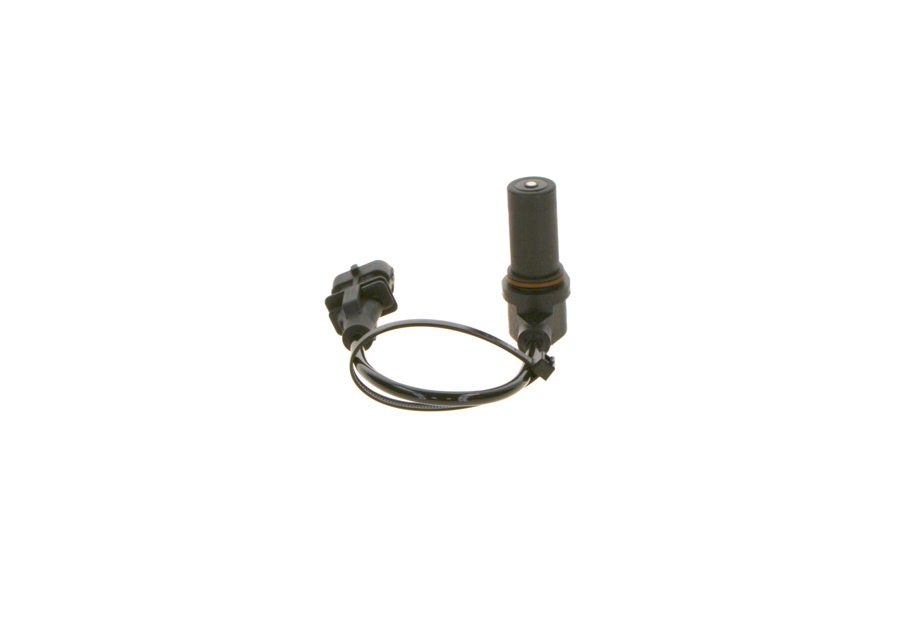 Senzor impulsuri arbore cotit BOSCH 0281002434