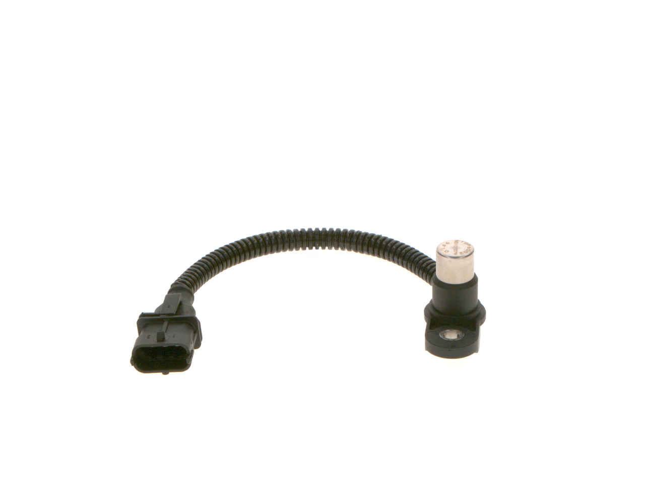Senzor pozitie ax cu came BOSCH 0281002453