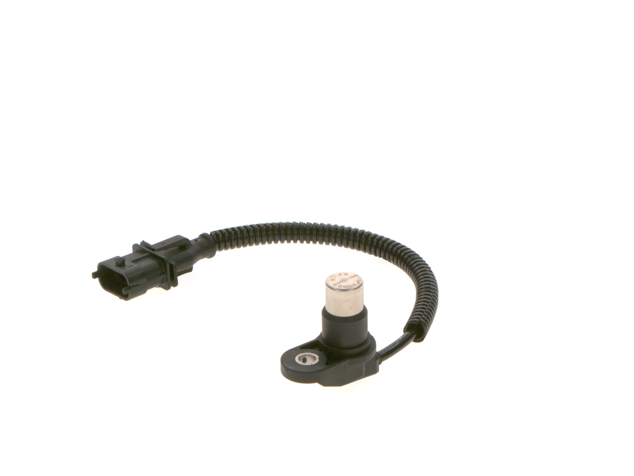 Senzor pozitie ax cu came BOSCH 0281002453