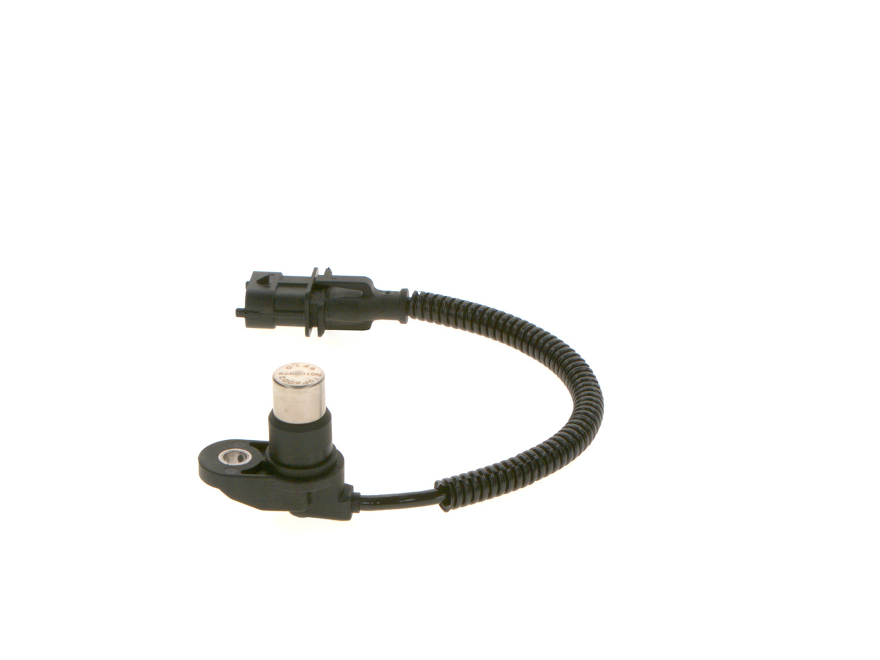 Senzor pozitie ax cu came BOSCH 0281002453