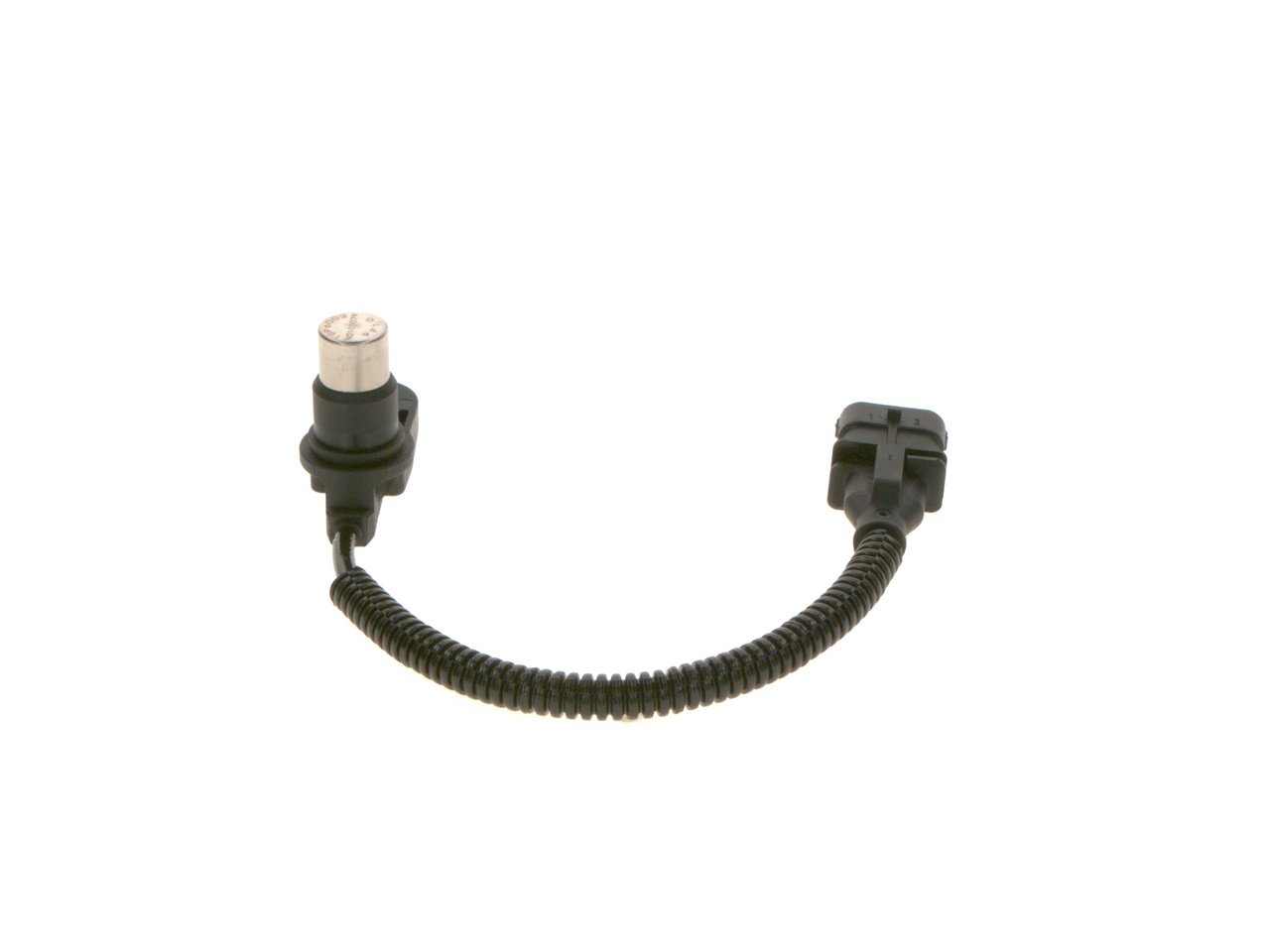 Senzor pozitie ax cu came BOSCH 0281002453