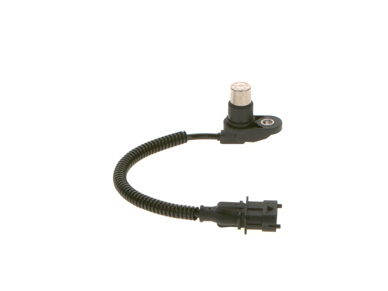 Senzor pozitie ax cu came BOSCH 0281002453