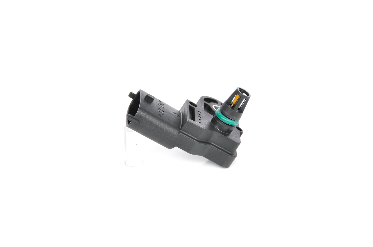 Senzor presiune galerie admisie FIAT BRAVO II (198_) 1.4 LPG (198AXA1B) Benzina/Autogaz (GPL) 90 cai BOSCH 0 281 002 456