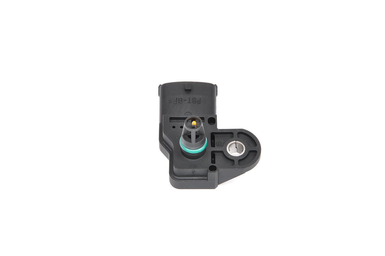Senzor presiune galerie admisie FIAT BRAVO II (198_) 1.4 LPG (198AXA1B) Benzina/Autogaz (GPL) 90 cai BOSCH 0 281 002 456