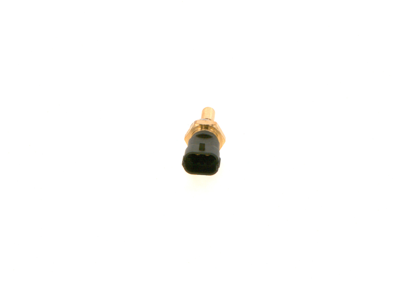 Senzor temperatura ulei BOSCH 0281002473