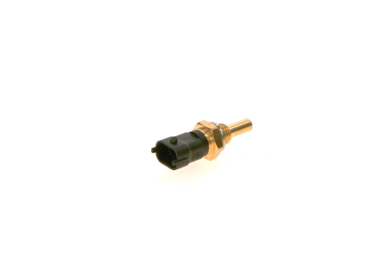 Senzor temperatura ulei BOSCH 0 281 002 473
