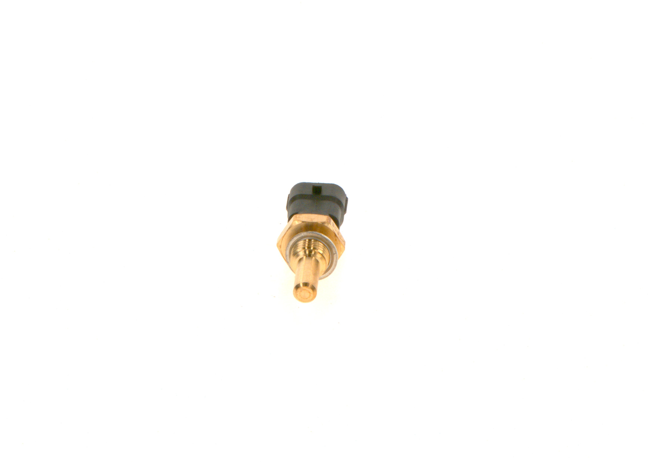 Senzor temperatura ulei BOSCH 0281002473