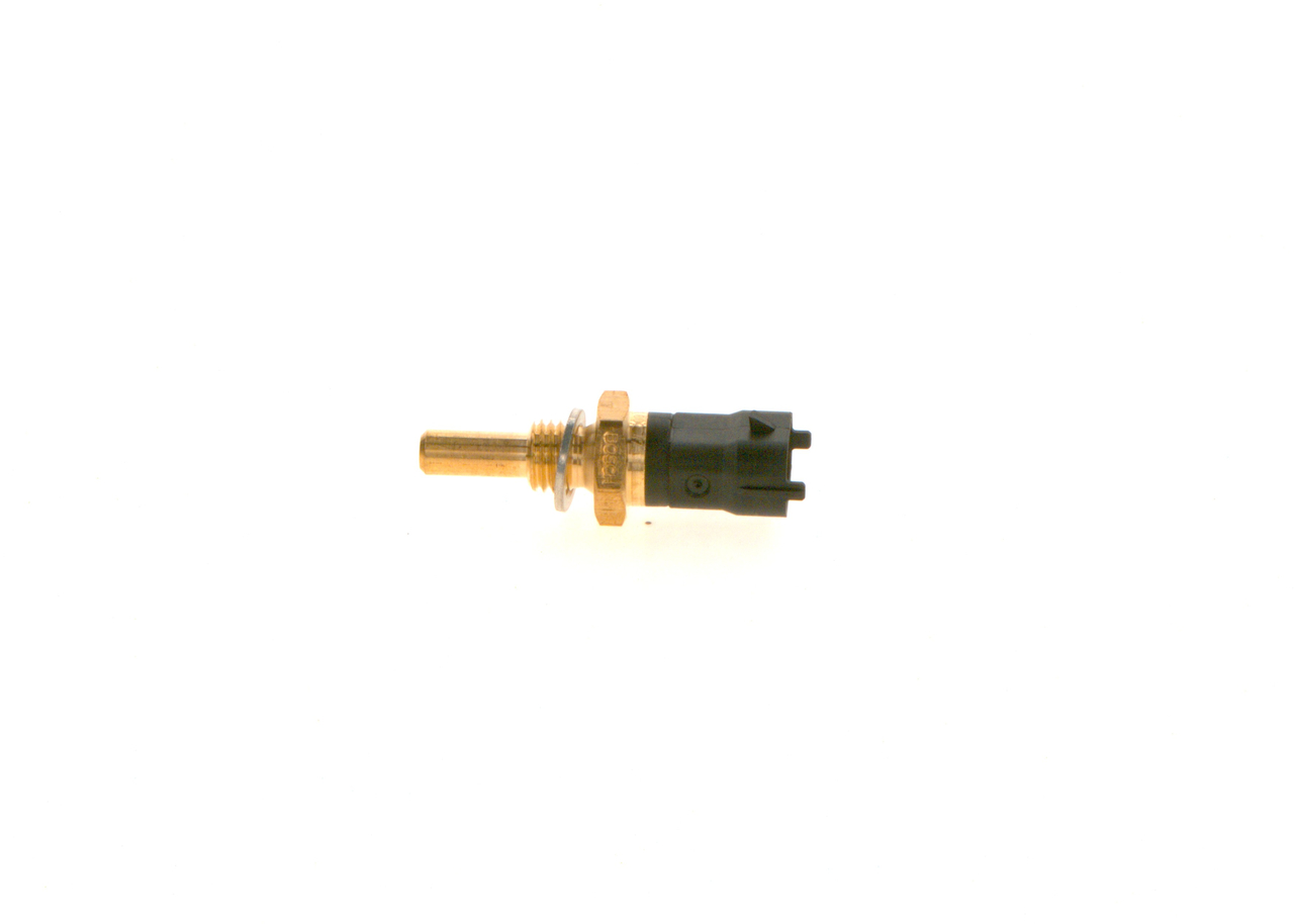 Senzor temperatura ulei BOSCH 0281002473