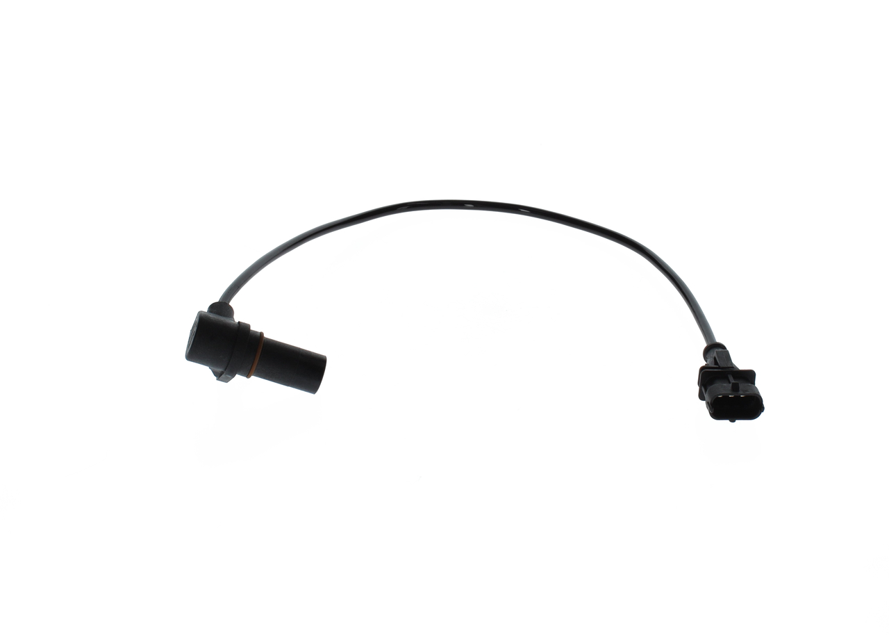Senzor impulsuri arbore cotit BOSCH 0281002474