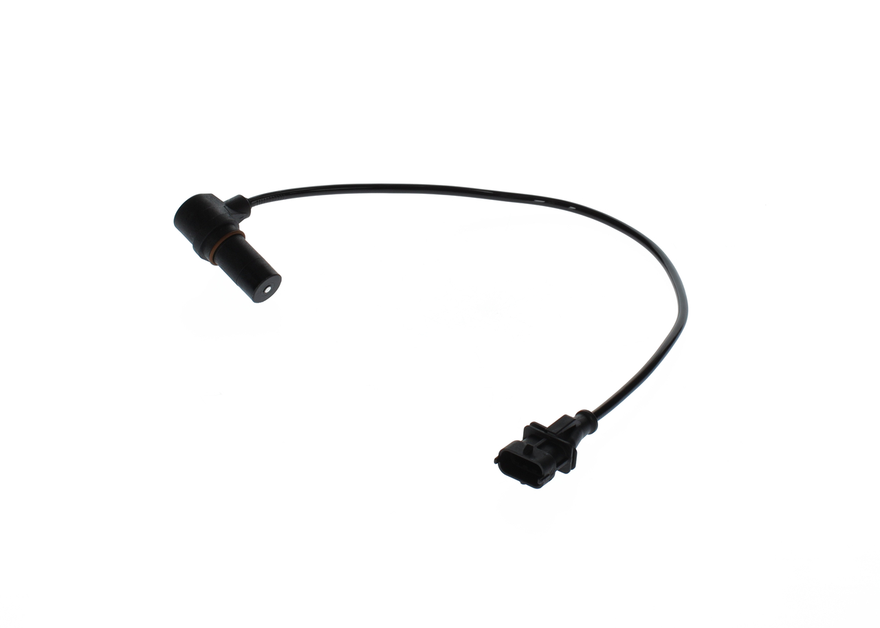Senzor impulsuri arbore cotit BOSCH 0281002474