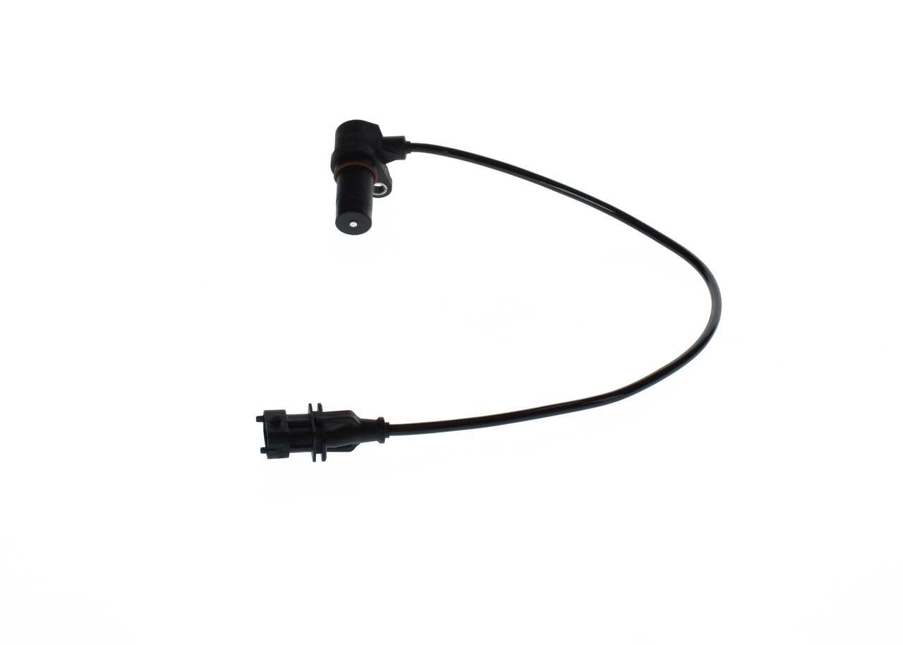 Senzor impulsuri arbore cotit BOSCH 0281002474