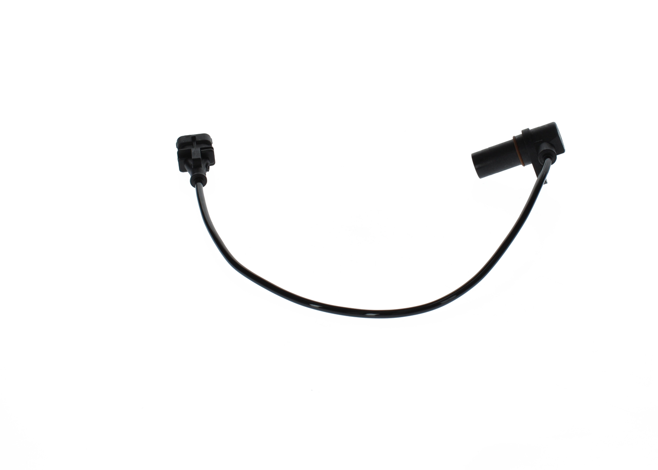 Senzor impulsuri arbore cotit BOSCH 0281002474